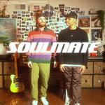 Soulmate专辑