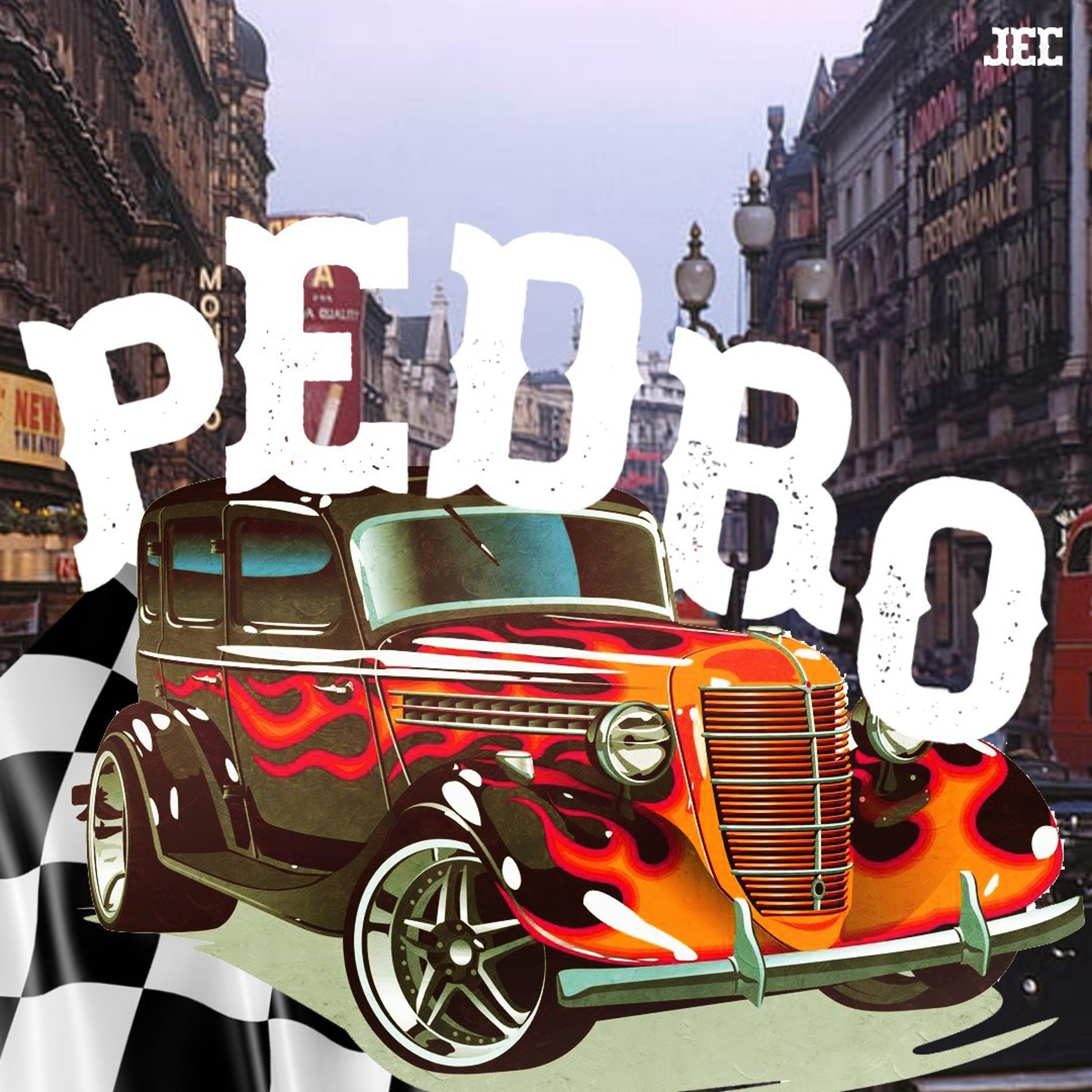 Pedro