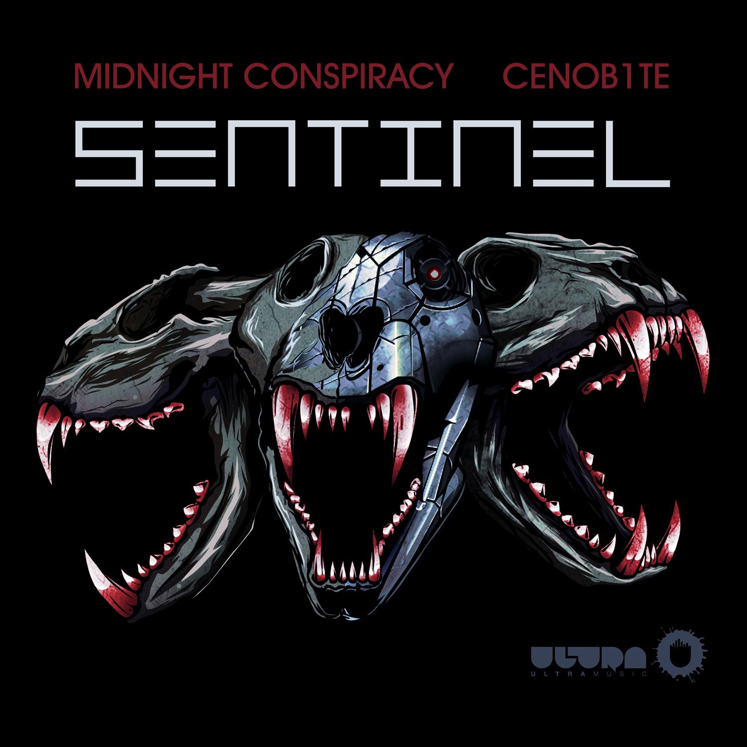 Sentinel