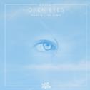 Open Eyes (Kicks N Licks Remix)专辑