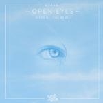 Open Eyes (Kicks N Licks Remix)专辑