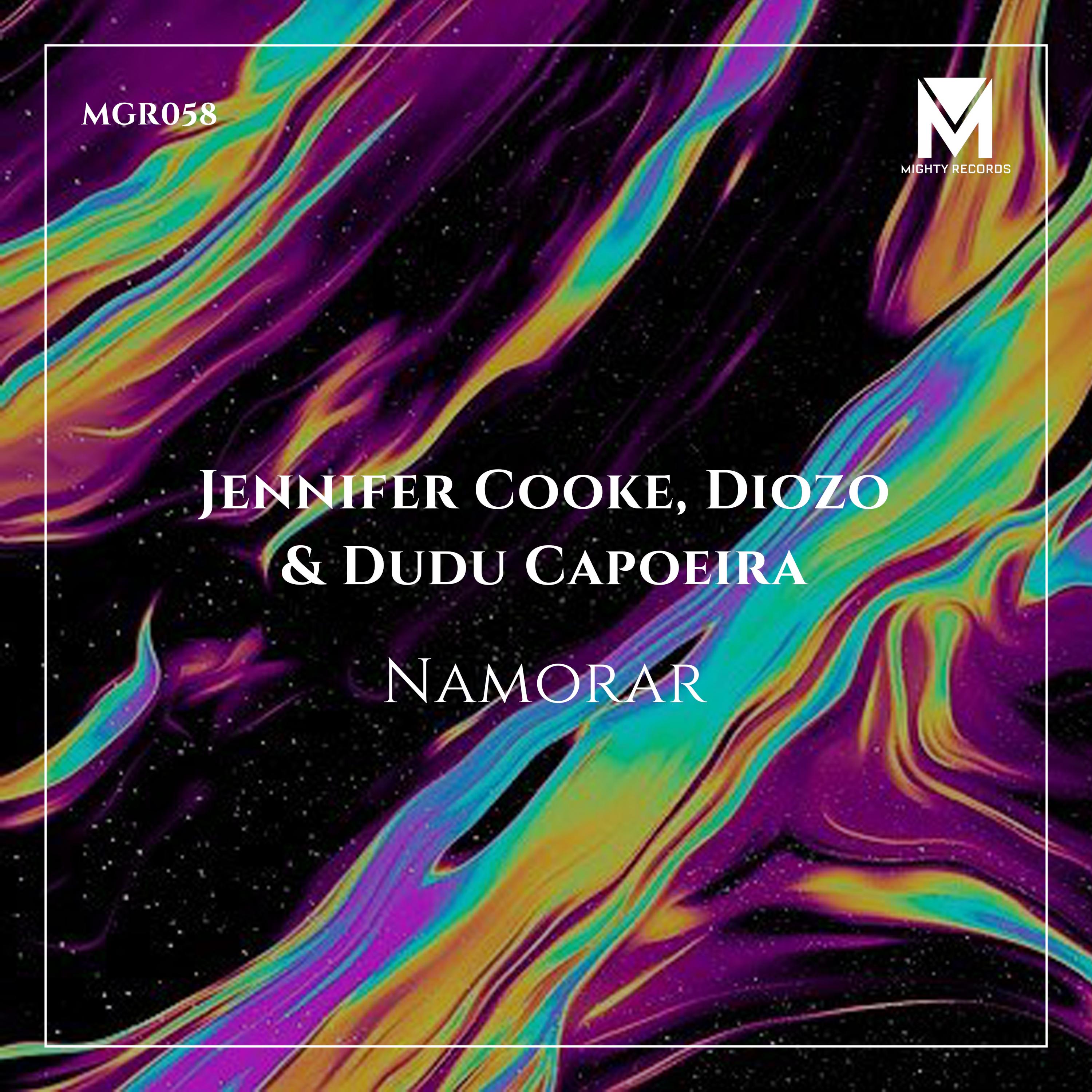 Namorar