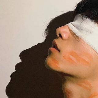 伤感｜要及时清醒 也要事事甘心