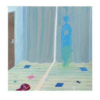 『和式盯鞋』Shoegaze浪潮◎日系噪声美学