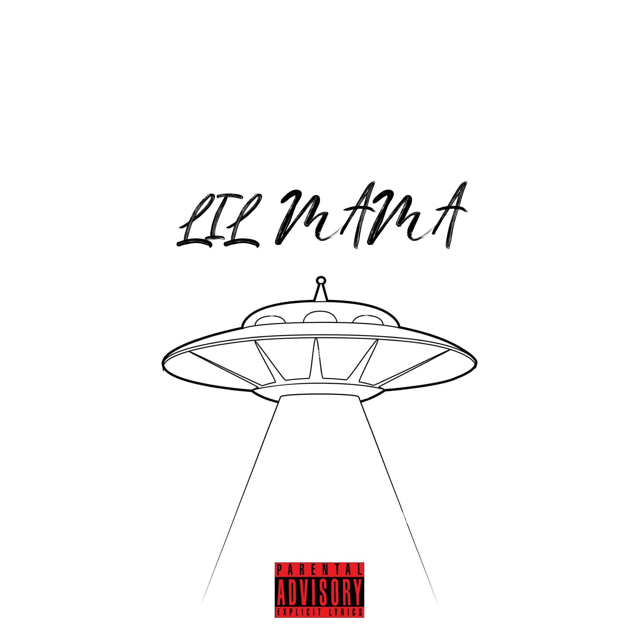 Lil Mama (feat. Ty Dolla $ign & Tweazy)