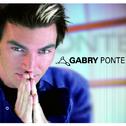 Gabry Ponte专辑