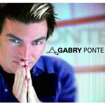 Gabry Ponte专辑