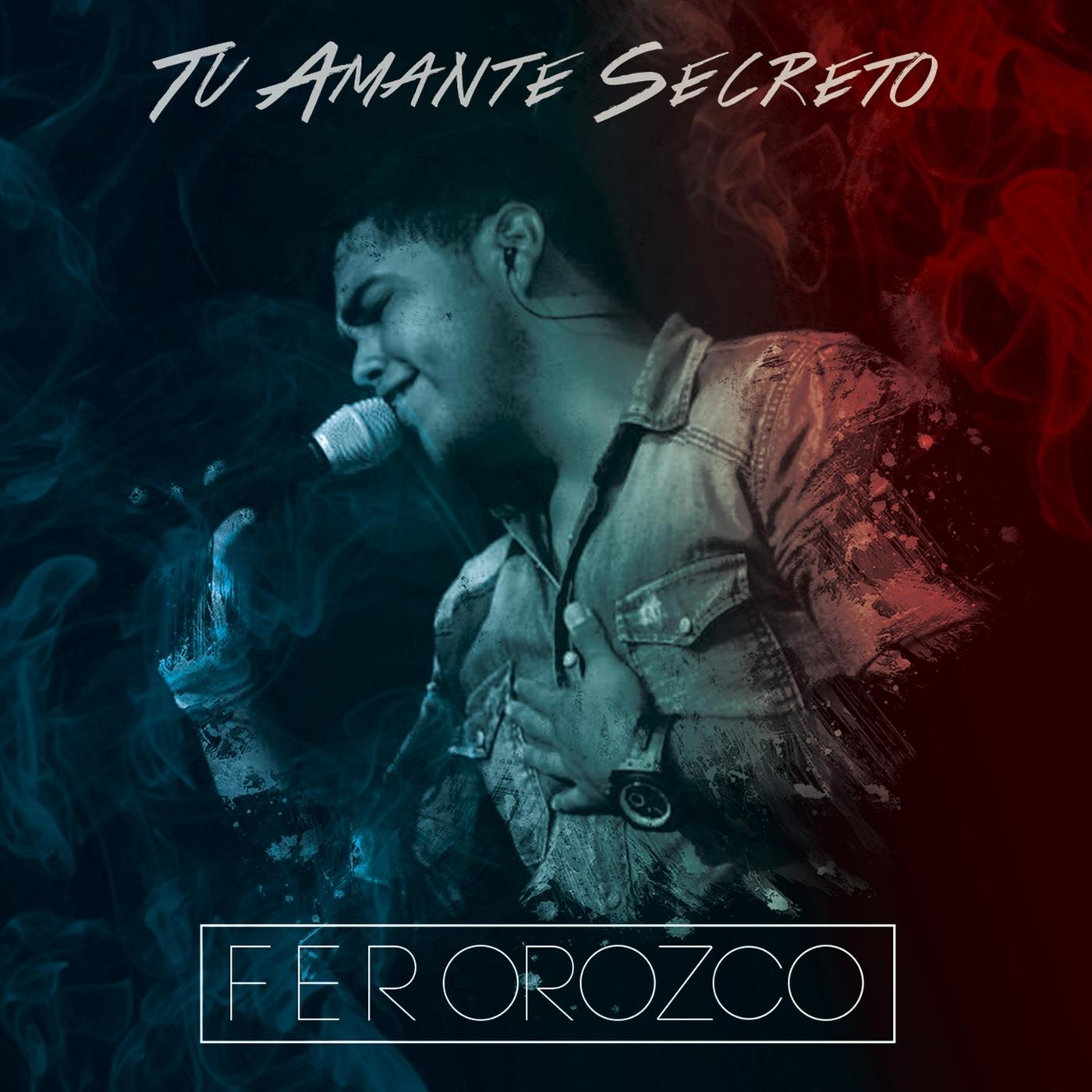 Sirena Loca (La Patrullera)