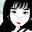 瑶筝_Iris