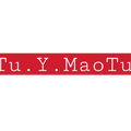 Tu.Y.MaoTu