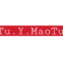 Tu.Y.MaoTu