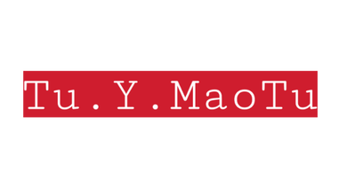 Tu.Y.MaoTu