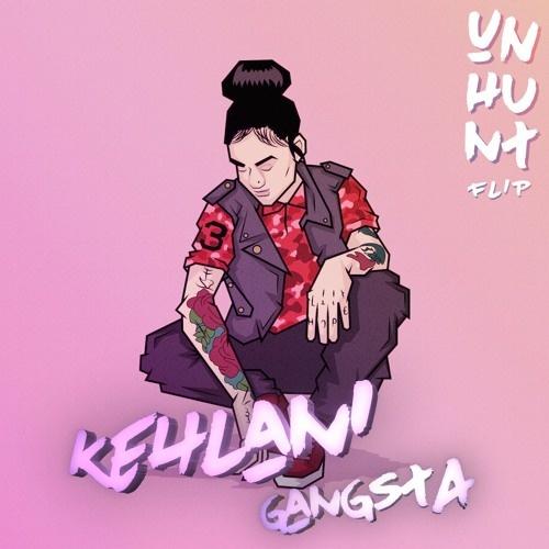 Gangsta (Unhunt Flip)