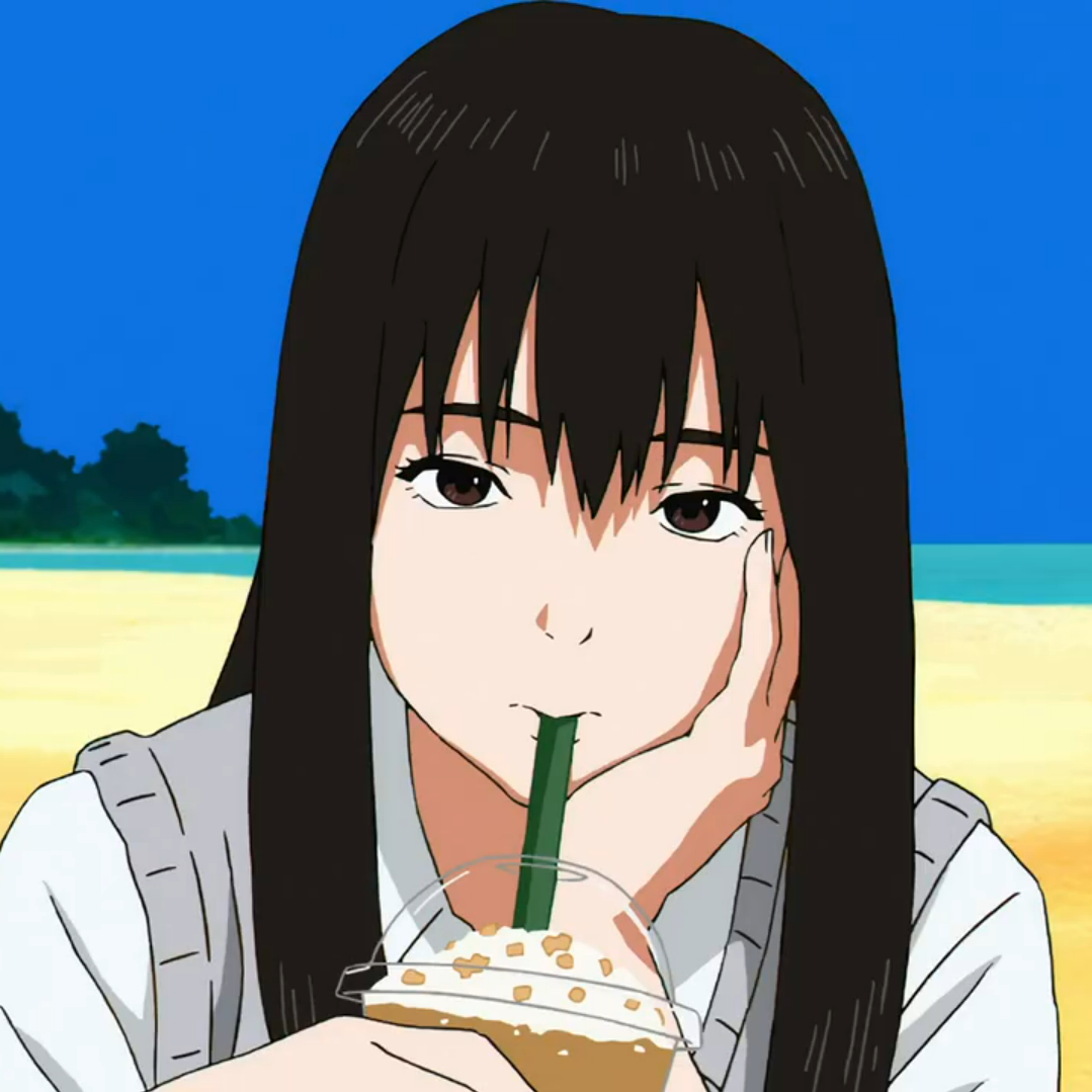 漂流少年/サニーボーイ