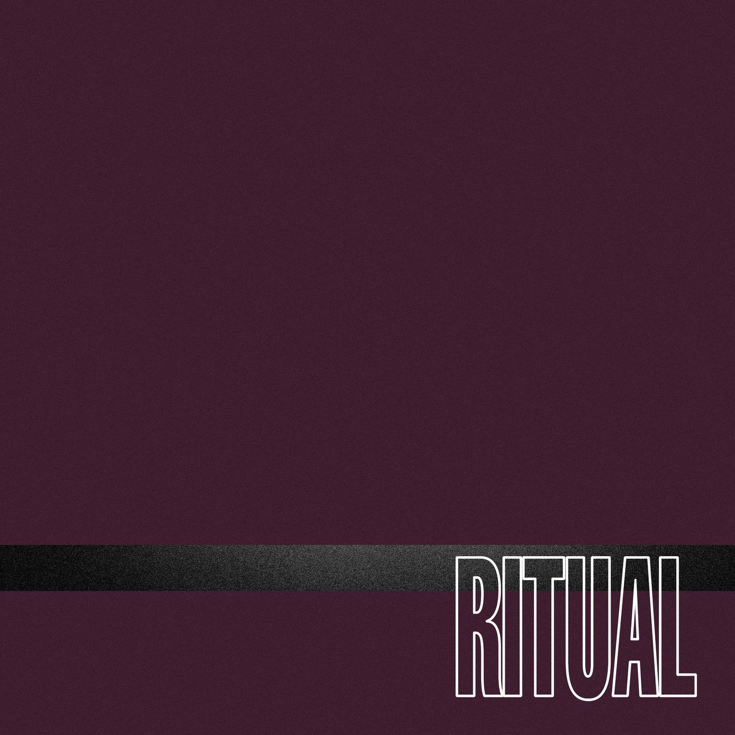 Ritual