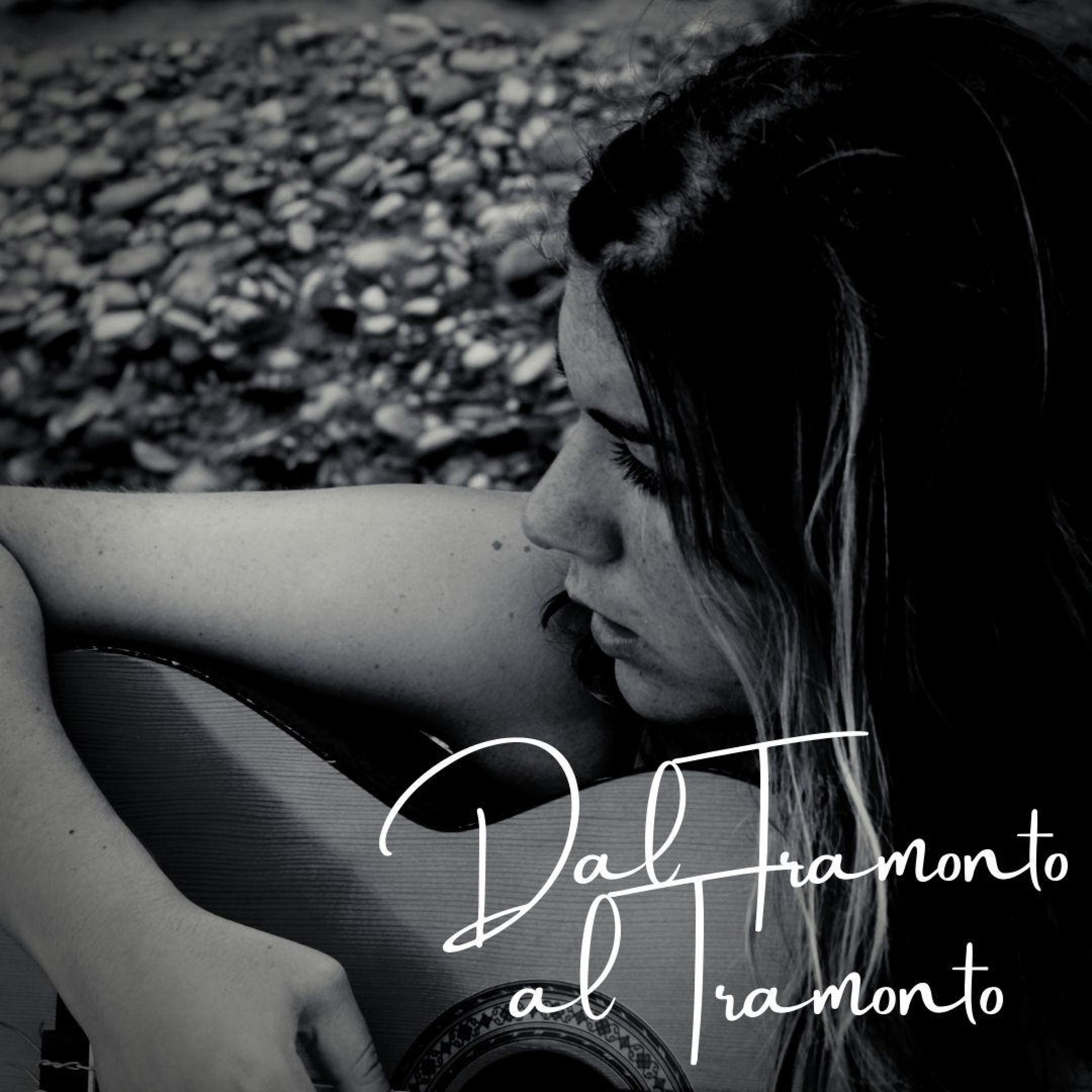 Dal Tramonto al Tramonto