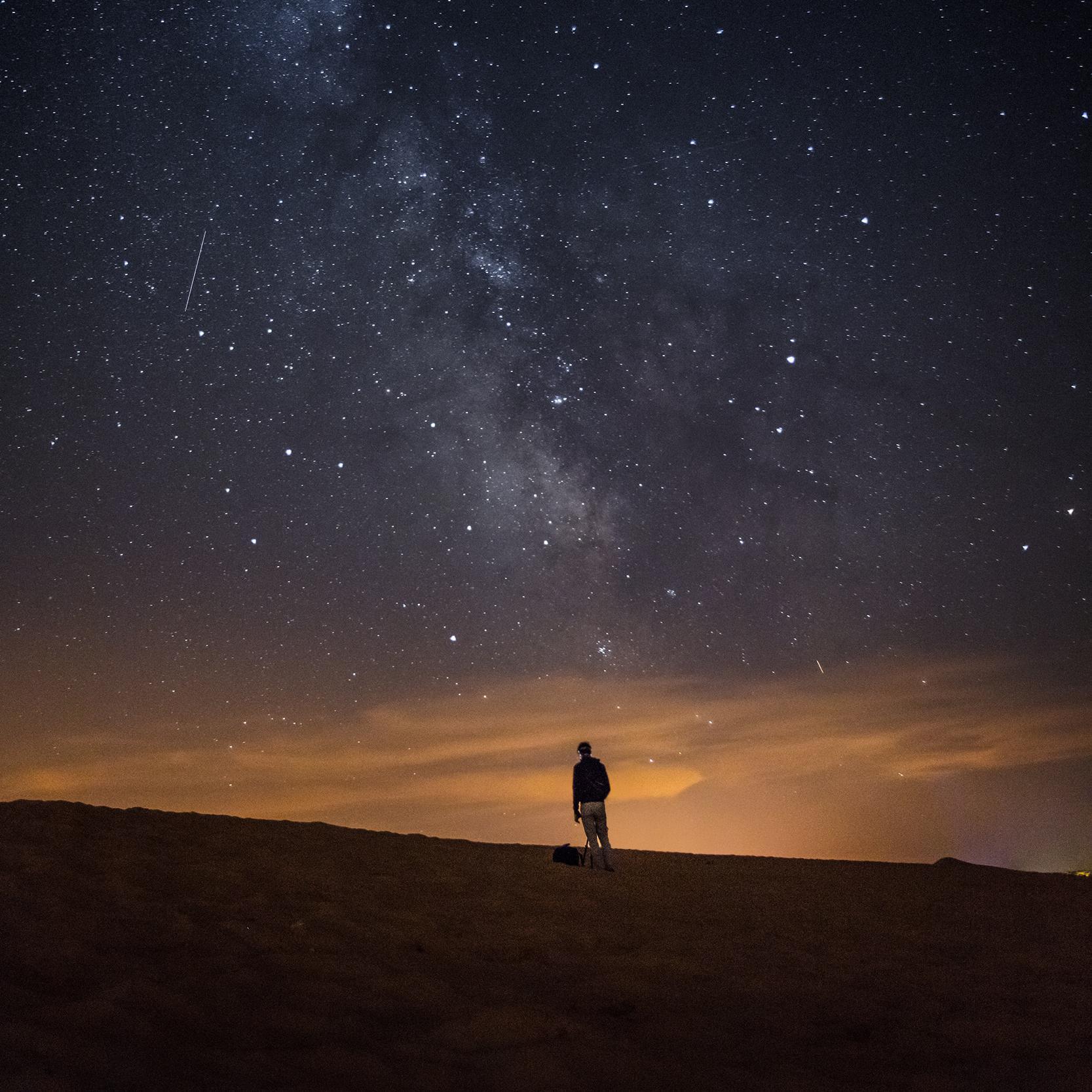 一切都会好起来的，对吗