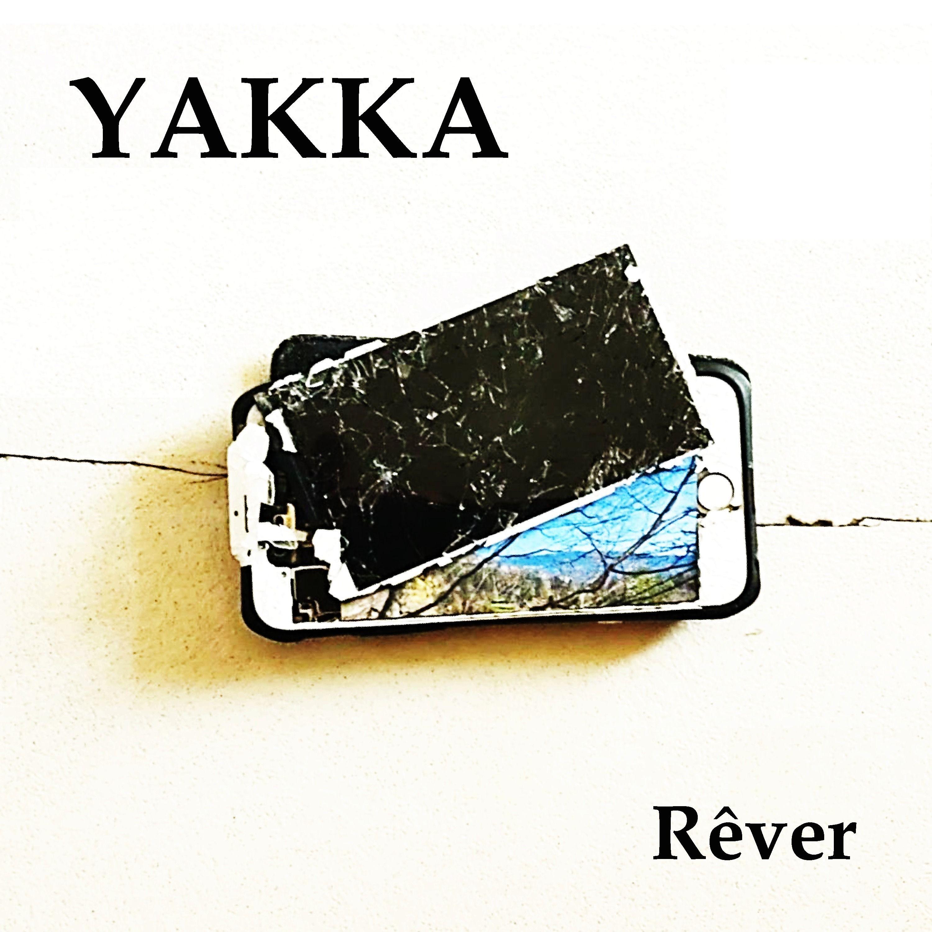 Rêver