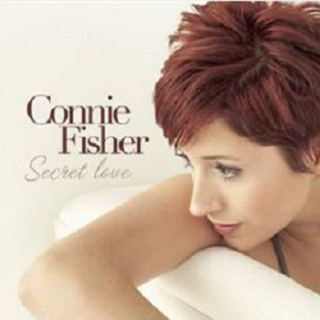 From Connie with Love