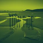 Low Tide, Vol. 3专辑