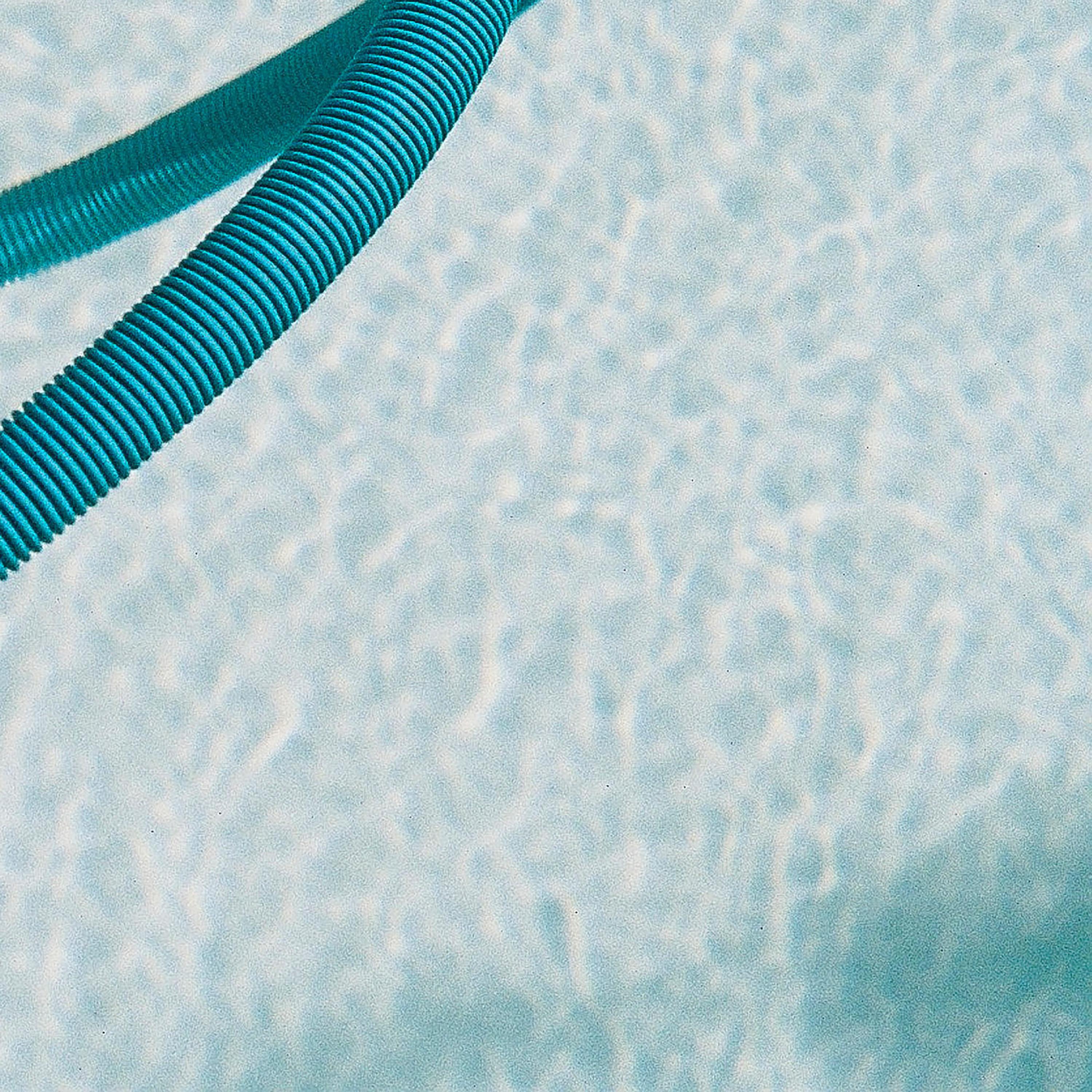 Ties That Bind