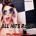 All Hits Radio in Hip Hop Version专辑
