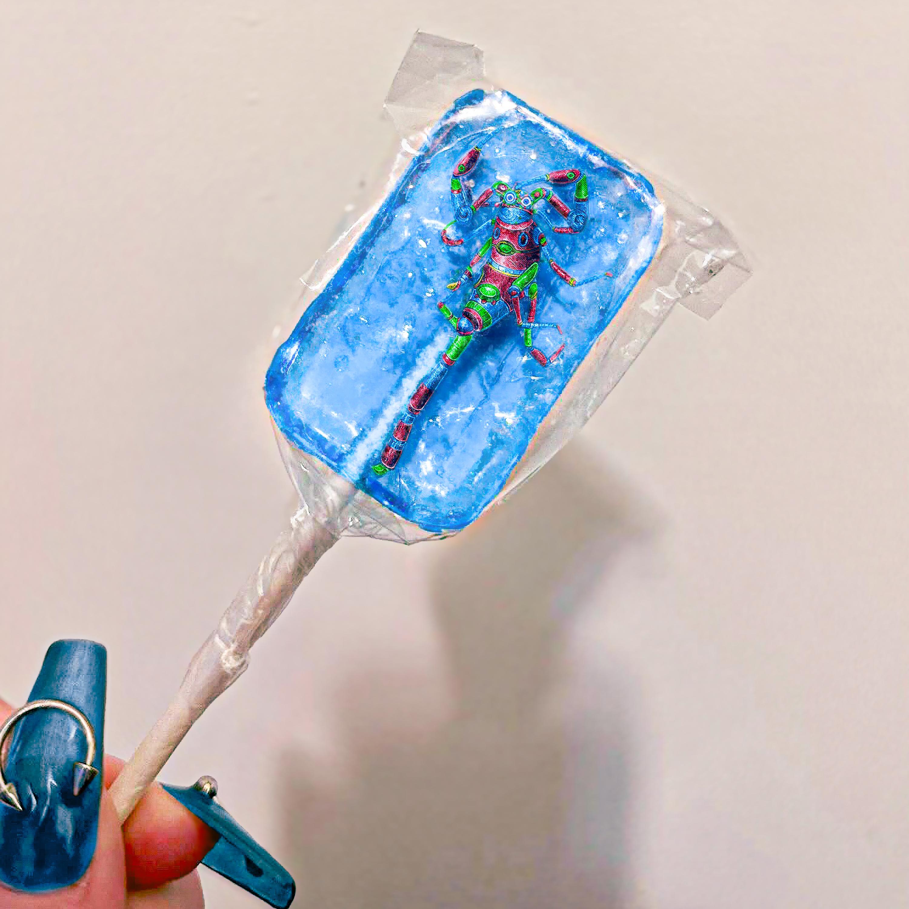 너만 괜찮을때, 나도 괜찮은데 (Feat. 원슈타인) (feat. 원슈타인)