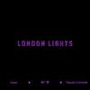 London Lights专辑