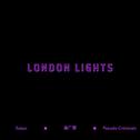 London Lights专辑