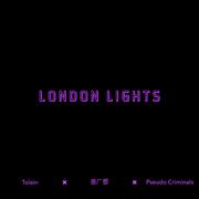 London Lights