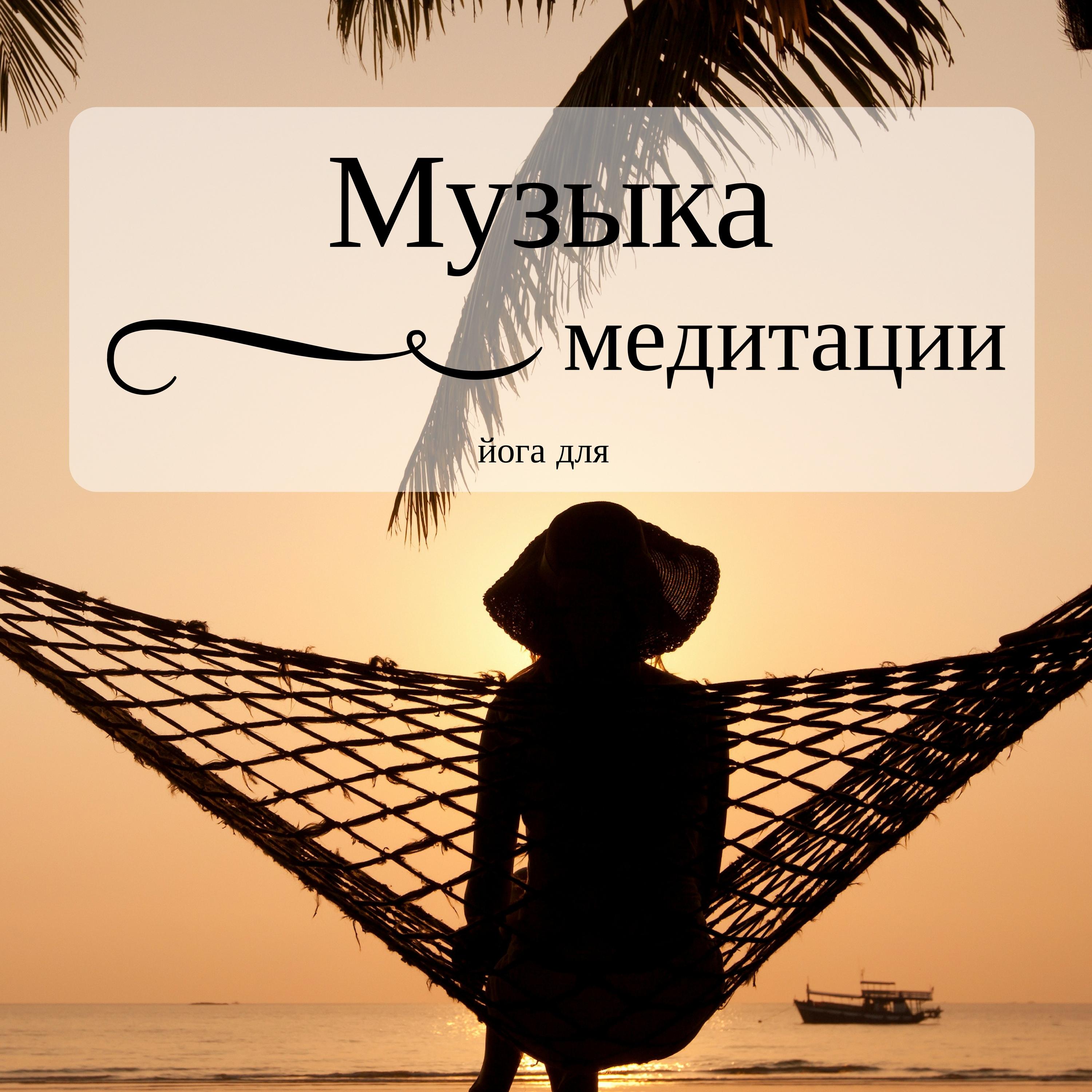 Купить копию сумки-rimowaчемоданmirrorКопии