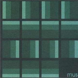 Mus