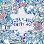 Chillhop Essentials Winter 2018专辑