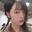 冲田织奈