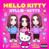 Lil Diabetus - HELLO KITTY (feat. yung warlock & Xavier)