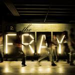 The Fray专辑
