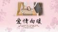 爱情向暖专辑