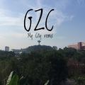 GZC（My City remix）