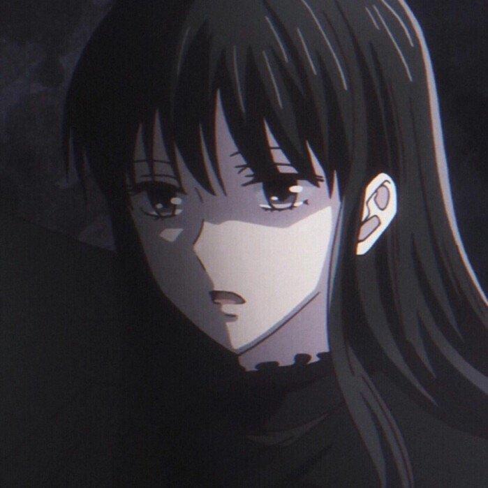 让你爱上我 要多久