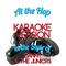 At the Hop (In the Style of Danny & The Juniors) [Karaoke Version] - Single专辑