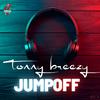 Tonny Breezy - Verse 13