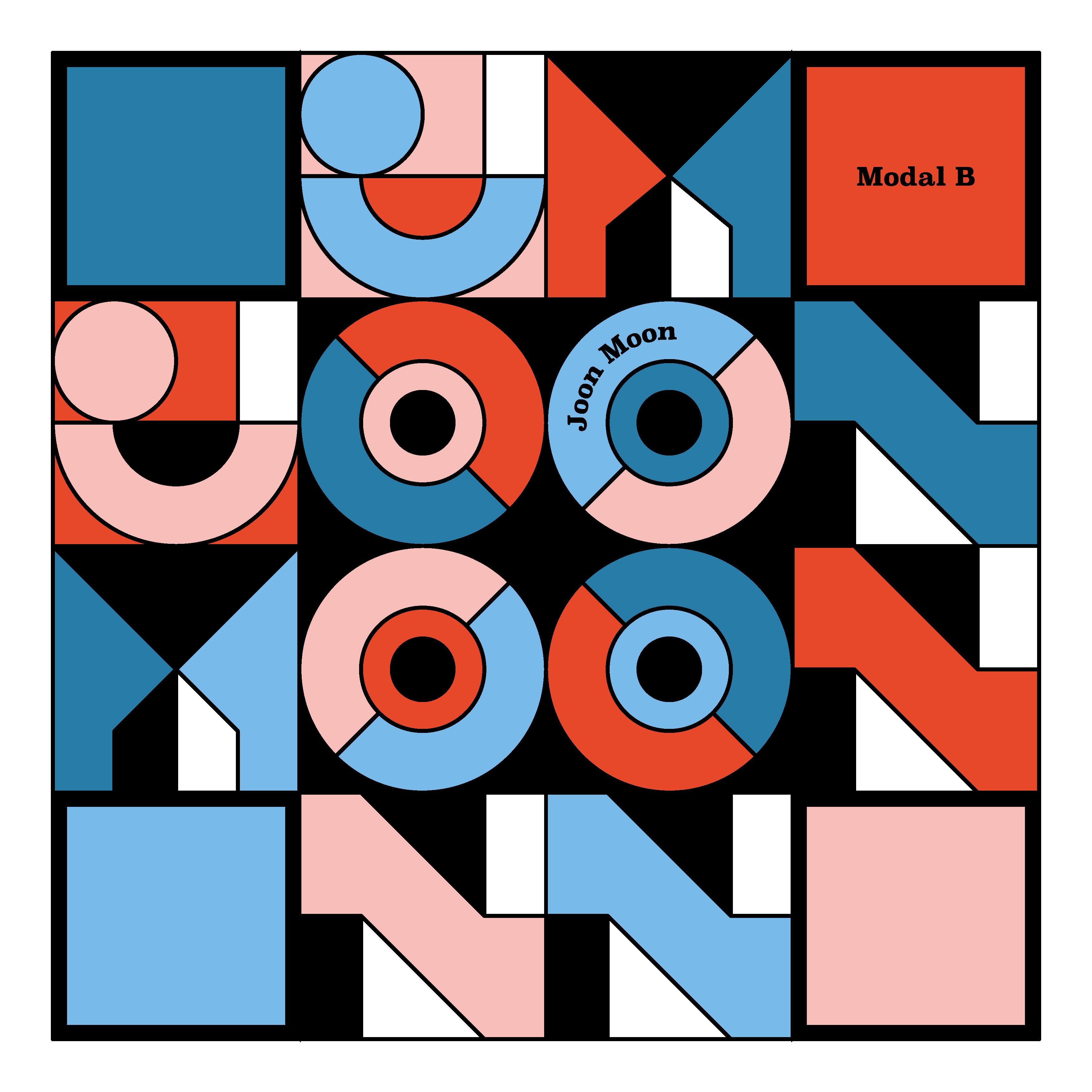 Modal B