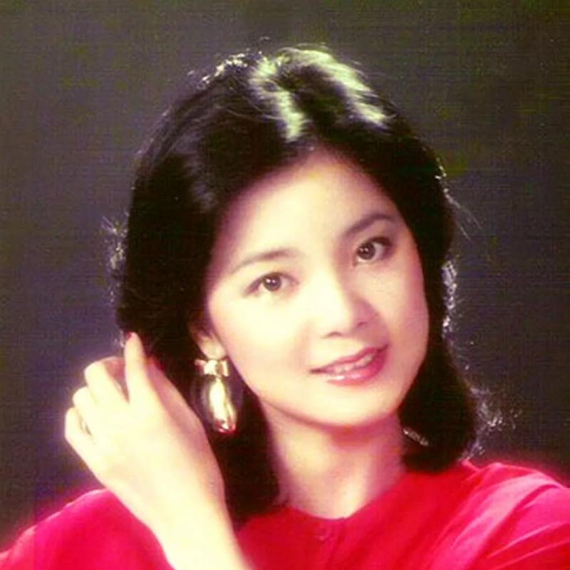 怀旧点唱机 | 珍藏和聆听 属于记忆里的70.80年代