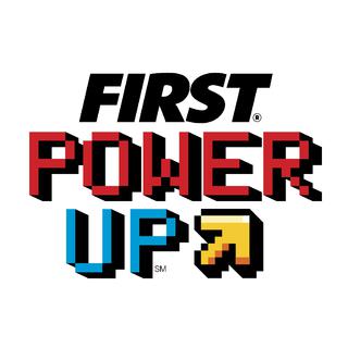 FRC 2018 Playlist