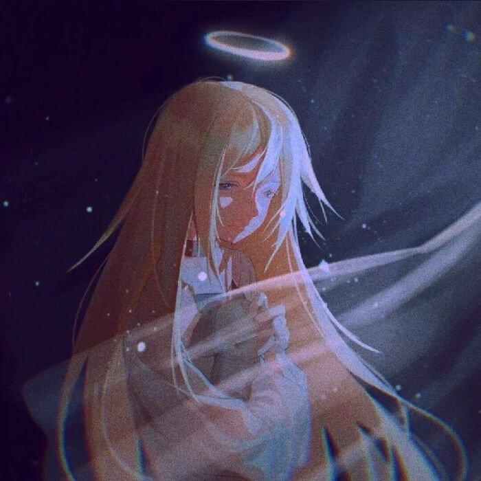 造物之音｜为了寻找你 我搬进鸟的眼睛 | 在线播放 | 网易云音乐