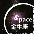 space金牛座