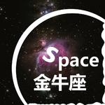 space金牛座专辑