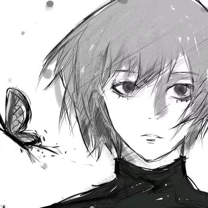 我爱你 所以我放弃