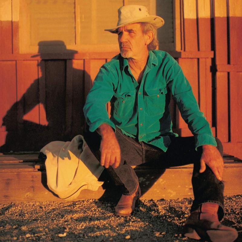 浓情蓝调 | 品味醇厚浪漫