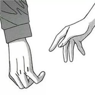 哲雄与小智